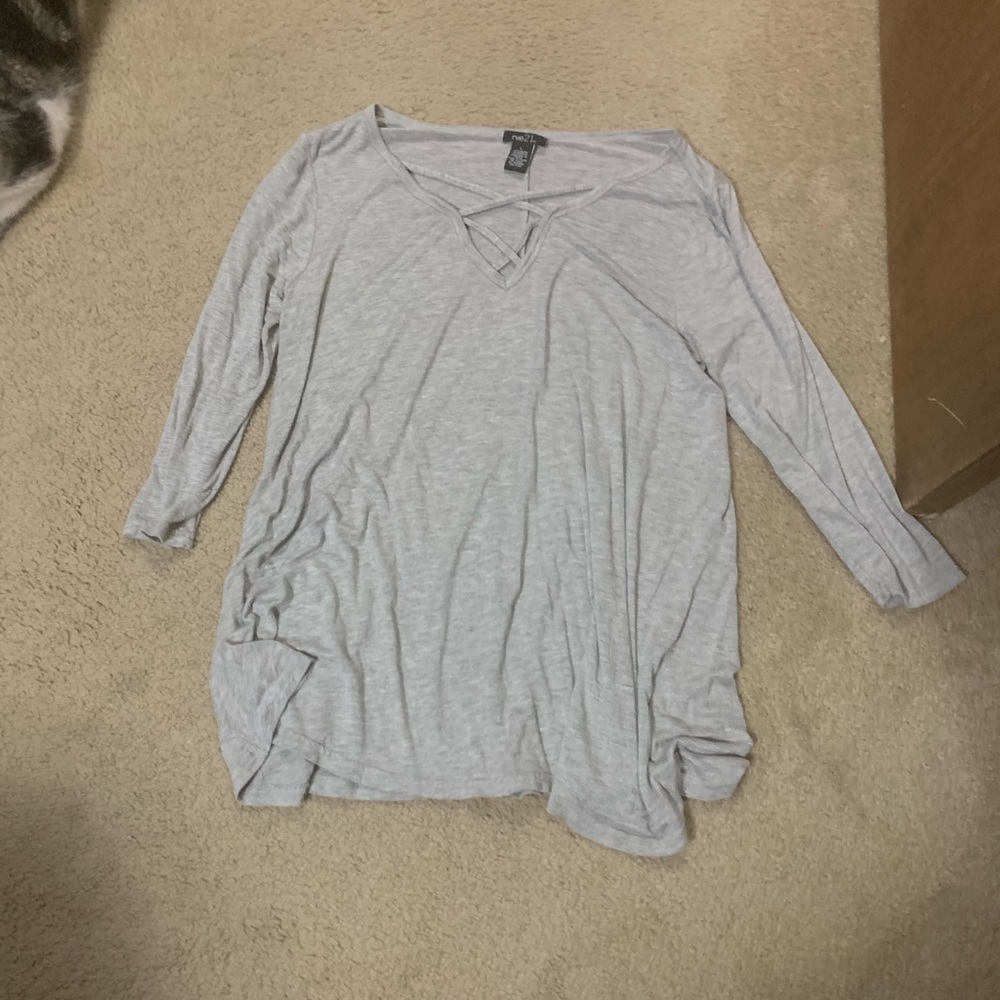 Cute women’s top
